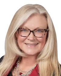 Real Estate Agents in 92220