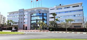 Bourses AMCI Maroc pour Sénégalais 2026 : dossier avant le 14 juillet - Bourses d'études