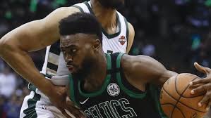 2020 nba playoffs, 2019 nba playoffs, 2018 nba playoffs, 2017 nba playoffs, playoffs series history. Nba Playoffs Jaylen Brown Injury Update Celtics V Sixers Fox Sports