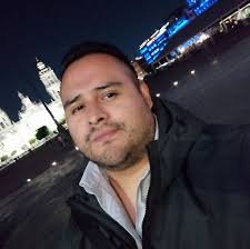 Se viene nueva temporada de LOL México 😎🔥. Mauricio Castillo, Karime  Pinter, Ivan "La Mole", Mauricio Garza y demás serán los protagonistas de  una nueva Temporada de LOL México conducida cómo es