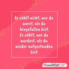 Spruche Fur Selbstbewusste Und Starke Frauen In 2020 Selbstbewusste Spruche Selbstbewusst Bewusst