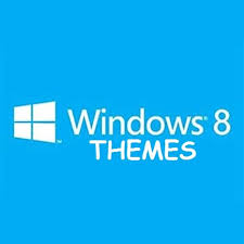 This saves the theme to your pc and puts it on your desktop. Top 13 Best Windows 8 Themes And Skins Free Download 2021 Securedyou