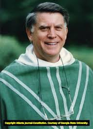 Subject: Episcopal Church. Diocese of Atlanta