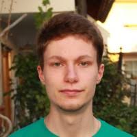 400+ "Jacob's" profiles