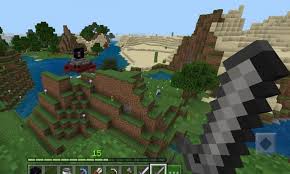 You can also download kiloblocks lite apk and installs via apk in the . Exploration Lite Craft Latest Version For Android Download Apk