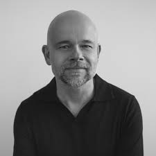 Geoffrey Gaquère // RBL Agency