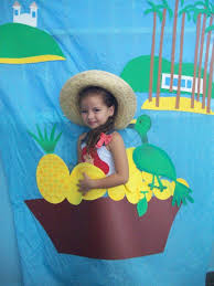 Pin Em Arte