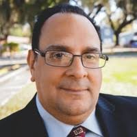 Ralph Jardon Email & Phone Number