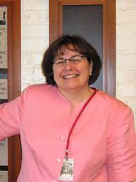Alchemists, witches & a tapper in new amsterdam (2019). Rotary Club Of Newton Welcomes Beth Caruso Of Perkin S School For The Blind Newton Ma Patch