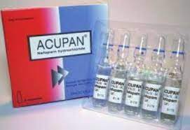 Check spelling or type a new query. Acupan ØªØ¹Ù„ÙŠÙ…Ø§Øª Ù„Ù„Ø§Ø³ØªØ®Ø¯Ø§Ù… ÙˆÙˆØµÙ Ø§Ù„Ø¯ÙˆØ§Ø¡ Ù…ØªÙ†Ø§Ø¸Ø±Ø© Ø§Ø³ØªØ¹Ø±Ø§Ø¶