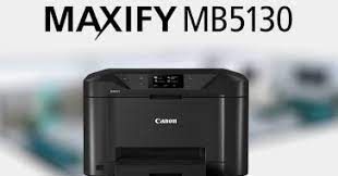 Canon maxify mb2700 series driver. Free Download Driver For All Printer Series