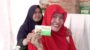 Lionel messi golden left foot on sa. Preview Filler Semarak Juang 17an Oralinu Cibubur Ok Youtube