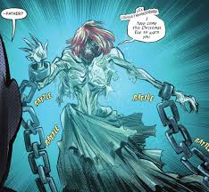 Lionel Luthor | Smallville Fanon Wiki | Fandom