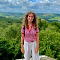 50+ "Lucinda Randall" profiles | LinkedIn