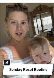 Sierra Redd's Instagram, Twitter & Facebook