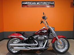 Fatboy 2018 For Sale Online