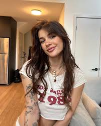 Erome- Exploring Community And Content Sharing