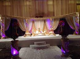 Pin By Nadia Mughal On Home Decoration Pakistani Wedding Decor Home Decor Online Wedding Decorations