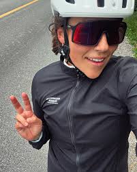 P'tites parcelles de vie.