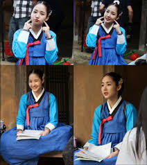 All categories blog deindex drama kshow latest asian drama releases latest asian movie releases latest kshow releases movies uncategorized upcoming episode. Park Min Young Cute Photos From Dr Jin Shooting Scene Drama Haven