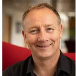 Raul Visuals Erfahrungen & Bewertungen