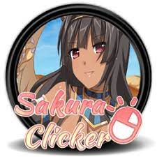 Every time you click, a counter goes up by one. Steam Community Guide How To 100 Complete Sakura Clicker In 1 Minute