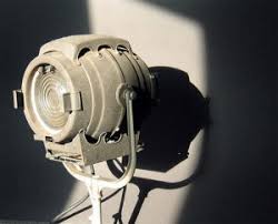 Stage Lighting Maintenance Your Rig Only Better Stage Lighting Tutorials Information And How To
