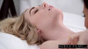 Here you can use html tags. Sooo Much Girl Squirt With Milana Ricci And Emma Xhamster