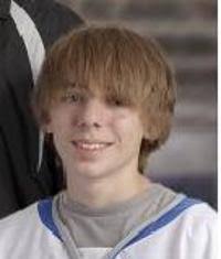 Jr. Thunder 14-U Travel