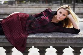 These are the most popular fashion brands in sweden. Swedish Fashion Labels Fashion Designers And Fashion Brands