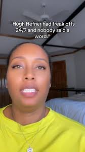 Nutty Reloaded Dj Hefner Nyc