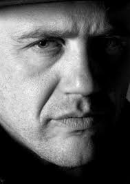 Eden Avery Photography