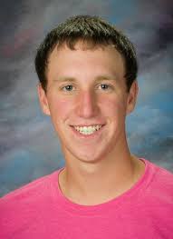 Piute Boys Basketball Team Records