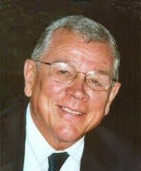 James Otten's Instagram, Twitter & Facebook