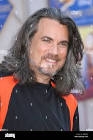 Capitán benson hi-res stock photography and images