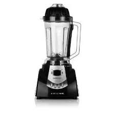 healthmaster lwhm living well/montel