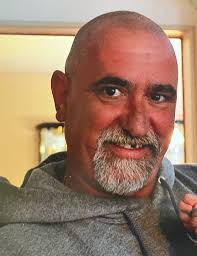 Obituary information for Chris Michael Reul