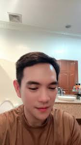 Eric LLera Garde (@ericgarde3)'s videos with original sound