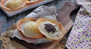 Serabi teflon kuah kinca enak dan super mudahподробнее. Best Eada Blog Resep Serabi Ncc 8 Resep Serabi Enak Lembut Antigagal Dan Mudah Dibuat Resep Membuat Kue Serabi Podrobnee
