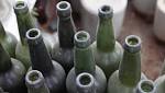 Uttar Pradesh, Arrested Spurious Liquor