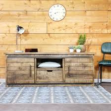 Maybe you would like to learn more about one of these? Meuble Tv Industriel En Bois Vieilli If626a Made In Meubles Meuble Tv La Redoute Meubles Maison Loisirs Ventes Pas Cher Com