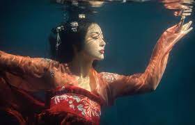 pin by melissa arroyo on characters for storyline underwater photoshoot underwater photography photography editing