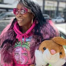 Trevor Whittingham's Instagram, Twitter & Facebook