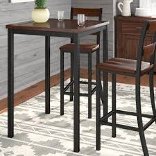 Pin On Home Decor Kitchen