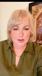 зсу #курск #войнавукраине #россия #новости #путин #реки #зеленский #с...