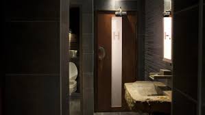 Address, phone, reviews and other information. These 5 Washrooms Are Finalists In An Annual Search For Canada S Best Ctv News