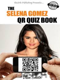 Rd.com knowledge facts you might think that this is a trick science trivia question. Read The Selena Gomez Qr Quiz Book Online By David Smith Books