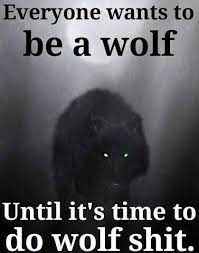 Einsamer wolf märchen wald tiere frau schöne hintern bilder fantasy kunst dark fantasy fantasie zitate. Pin Auf H E A R T M I N D B O D Y