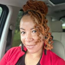 Our Fairview family is deeply saddened by the passing of Mrs. Alford, a  beloved member of our school community. She touched the hearts of so many  through her kindness, dedication, and unwavering