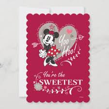 We did not find results for: Sweetest Day Cards Zazzle